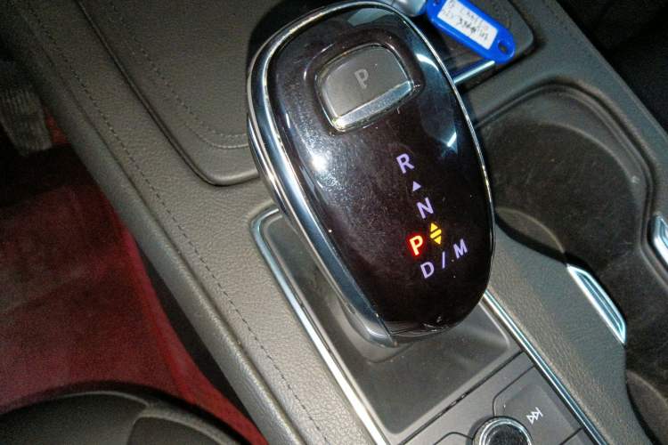 Used Cadillac XT4 2021 28T Two-Wheel Drive Tech Edition