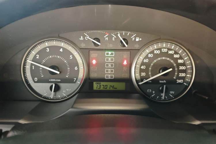 Used Toyota Land Cruiser (Parallel Import) 2020 4.0L GX-R Middle East
