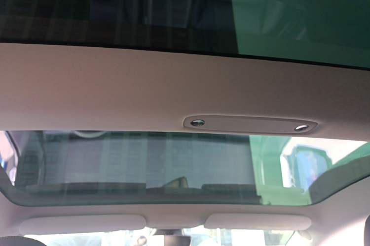 Used Tesla Model 3 2020 Refreshed Version Long-Range Rear-Wheel Drive