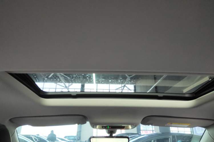 Used Buick Regal 2024 25T Deluxe Edition
