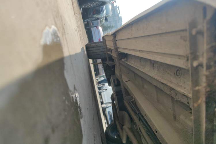 Used Jetour X90 2019 1.5T Manual Smart Enjoyment Version 5 Seats China VI Standard