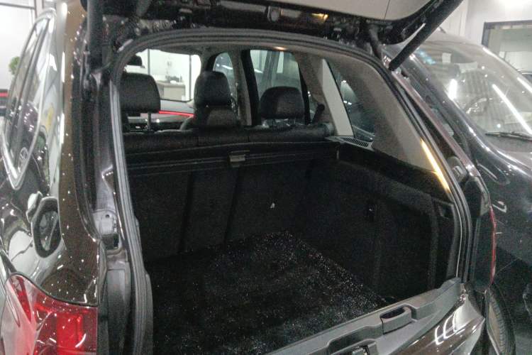 Used BMW X5 2014 xDrive35i Elegant Edition