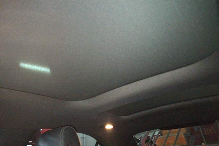 Used Mercedes-Benz A-AMG 2020 AMG A 35 L 4MATIC
