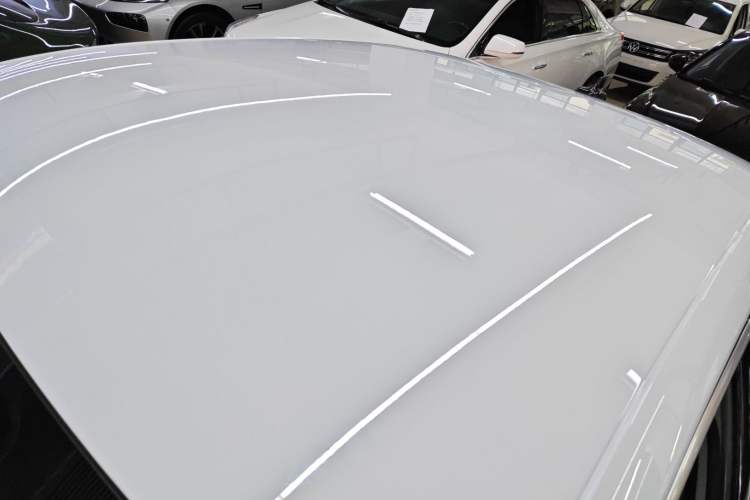 Used Audi A3 2022 A3L Limousine 35 TFSI Progressive Sport Edition