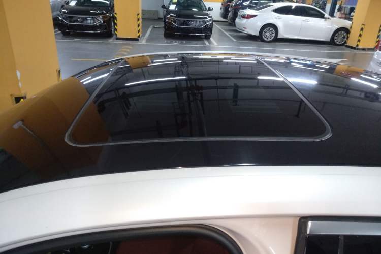 Used BMW 3 Series 2022 325i M Sport Package