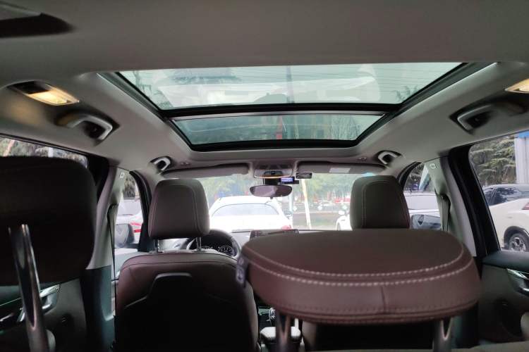 Used BMW X1 2020 sDrive20Li Premium Edition