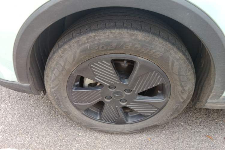 TDK.VehicleDetails.img