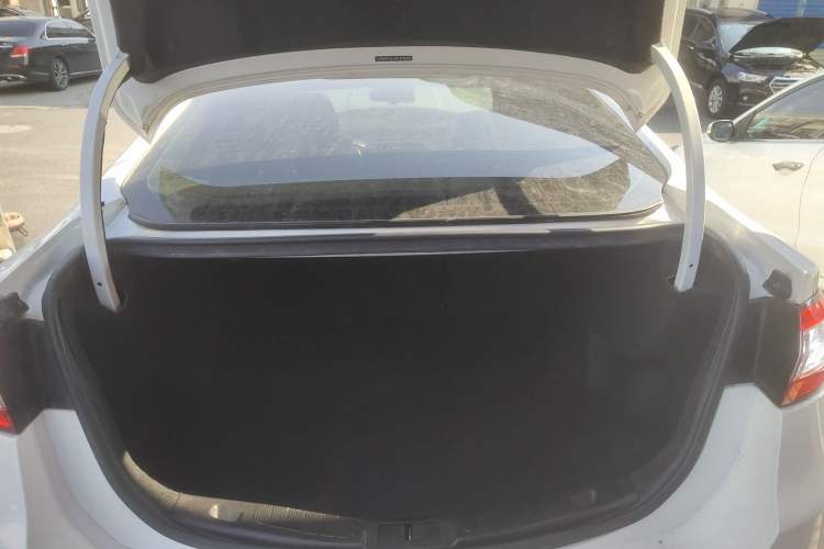 Used Ford Mondeo 2013 1.5L GTDi180 Fashion Edition