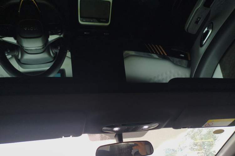 Used AION Y 2022 70 Intelligent Edition Lithium Iron Phosphate
