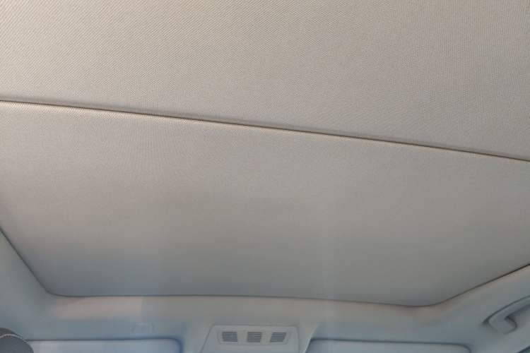 Used BMW X3 2014 xDrive20i X Design Package