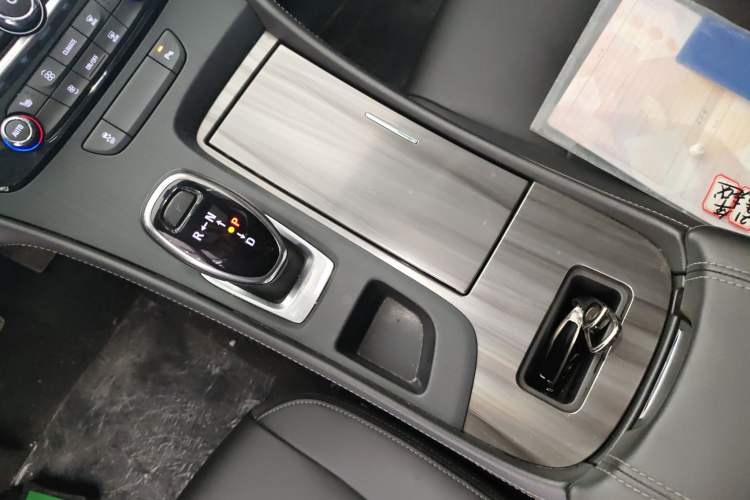 Used Buick LaCrosse 2021 552T Luxury Version
