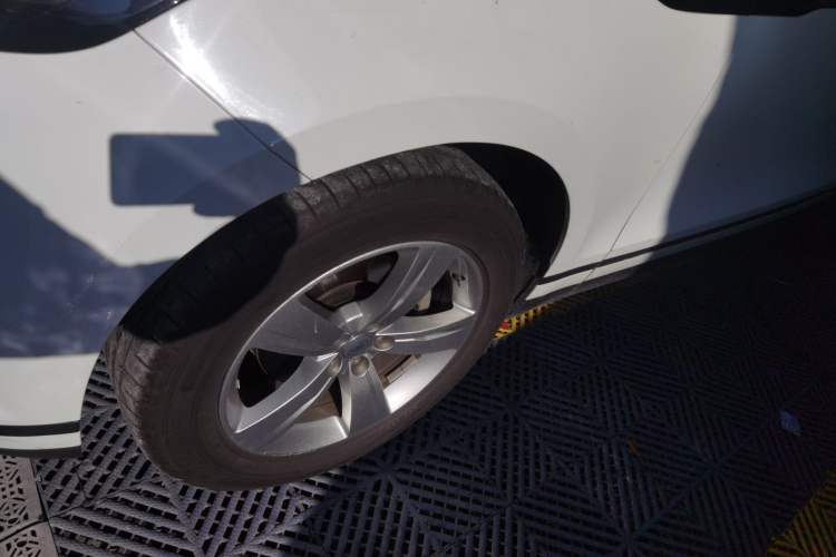 Used Land Rover Range Rover Velar 2019 250 PS
