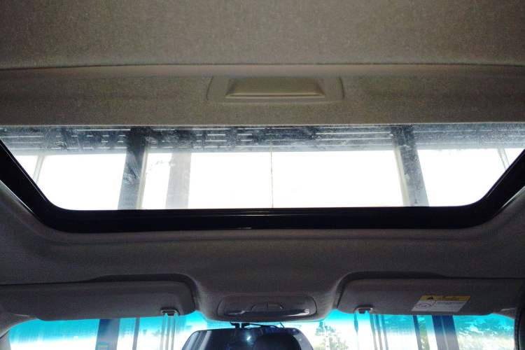 Used Chevrolet Cavalier 2019 320 Manual Xinyue Edition