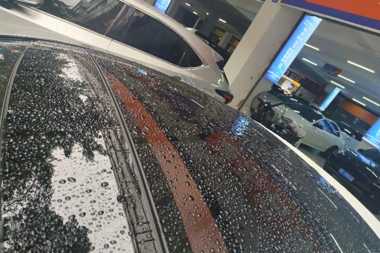 Used Mercedes-Benz E-Class 2017 E 200 4MATIC Coupe
