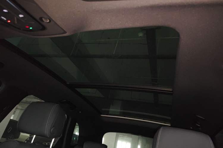 Used Audi Q5L 2024 40 TFSI Luxury Dynamic Edition