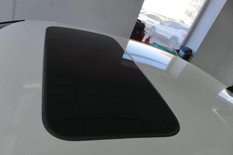 Used Honda Civic 2022 240TURBO CVT Dynamic Edition