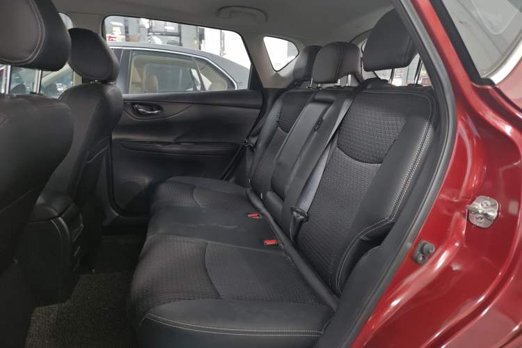 Used Nissan Tiida 2016 1.6L CVT Smart Drive Edition