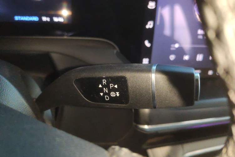 Used XPeng P7 2023 P7i 702 Pro