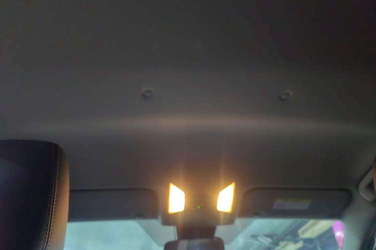 Used Toyota RAV4 2021 2.0L CVT Two-Wheel Drive Urban Edition
