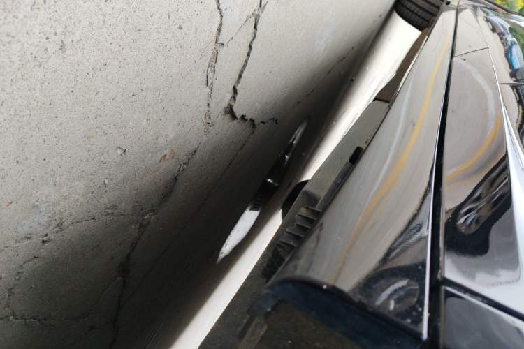 Used BMW X3 2021 xDrive28i M Sport Package
