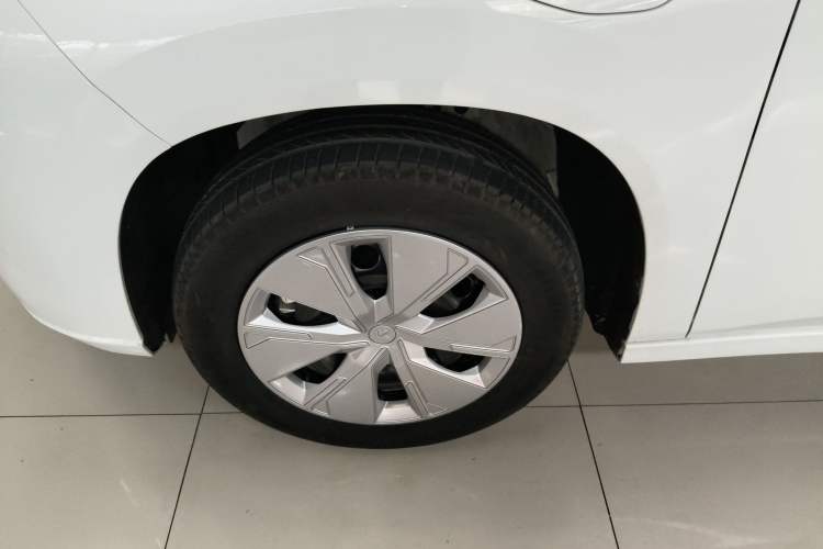 Used  60 2024 60 Pro