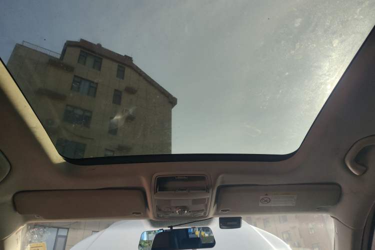 Used Volkswagen Tiguan 2016 300TSI Automatic All-Wheel Drive Fashion Vision Edition
