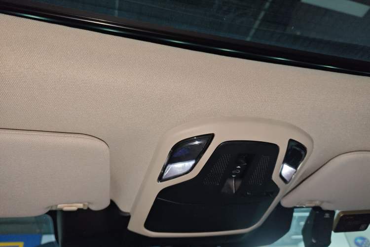 Used Subaru Outback 2021 2.5i Flagship Edition EyeSight
