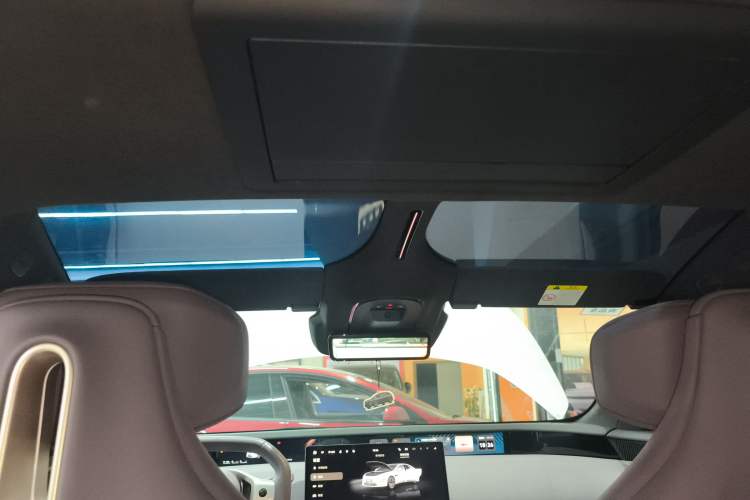 Used  12 2025 Year Updated Ultra Extended-Range Version
