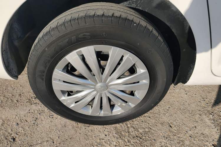 Used Volkswagen Santana 2018 1.5L Automatic Fashion Edition
