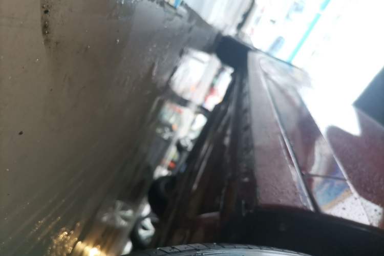 Used Buick Verano 2022 Pro 533T Enjoyment Edition
