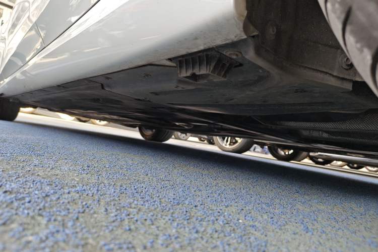 Used BMW 3 Series 2024 325Li M Sport Package
