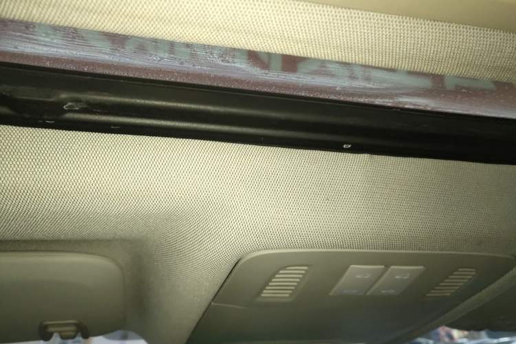 Used Buick Regal 2014 1.6T Fashionable Tech Edition
