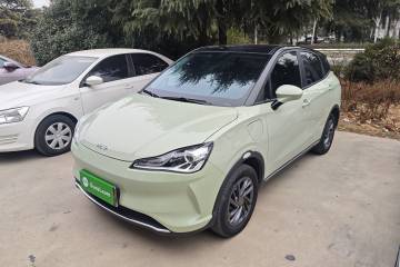 Used NETA V 2022 Chao 300 Lite Lithium Iron Phosphate