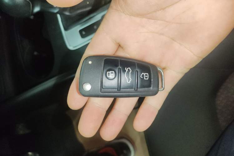 Used Audi A3 2020 Restyled Limousine 35 TFSI Ambition Version China VI