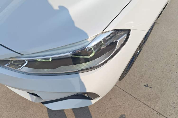 Used BMW 1 Series 2021 125i M Sport Night Edition
