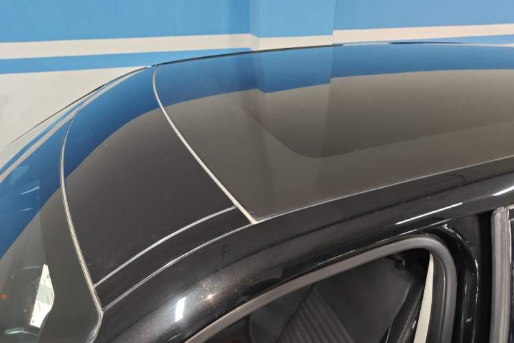 Used Land Rover Discovery Sport 2024 Performance Tech Edition
