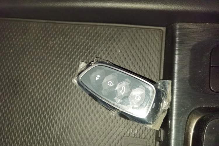 Used Haval H9 2024 2.4T Diesel 4x4 Territory Edition
