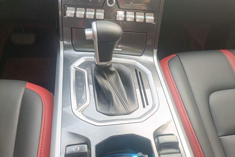 Used Haval H4 2019 1.5 GDIT DCT Luxury Smart Connectivity Version China V Standard