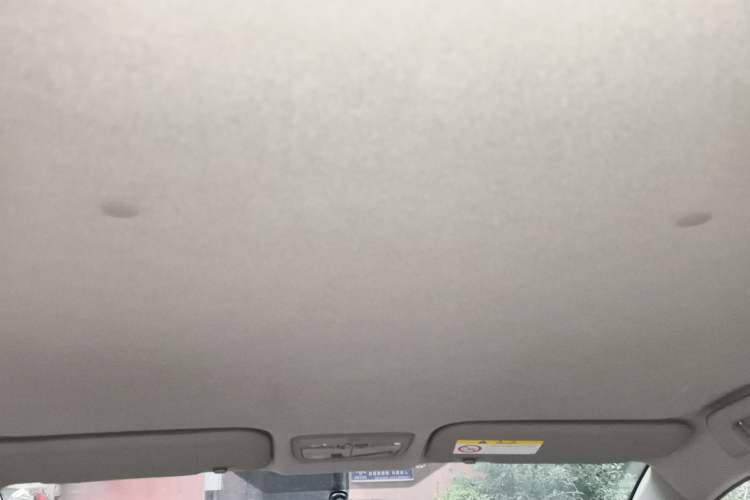 Used Toyota YARiS L 2014 1.3E Manual Charm Edition
