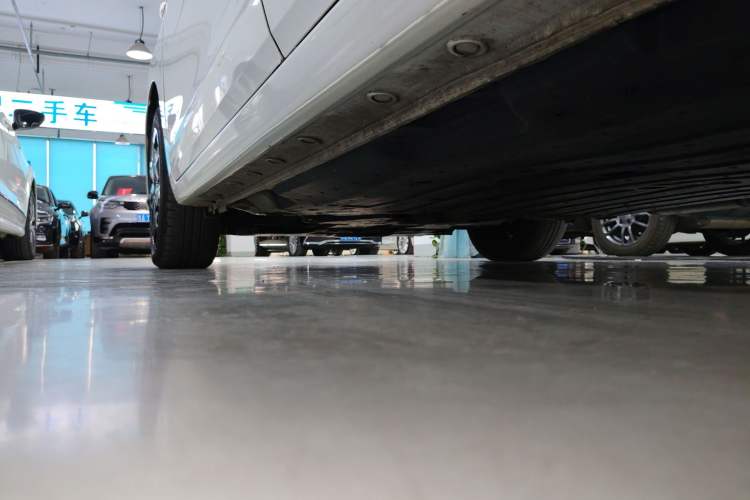 Used Honda Fit 2021 1.5L CVT Trend Edition
