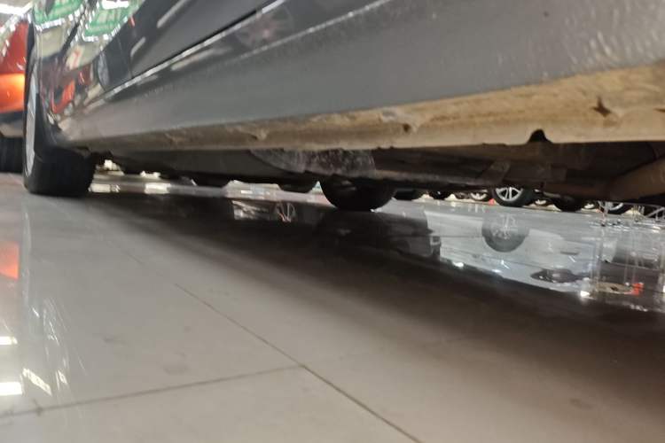 Used Chevrolet Monza 2023 1.5L Dual-Clutch WOW Enjoyment Edition
