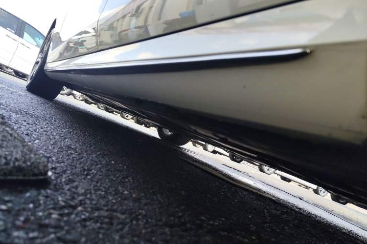 Used Mercedes-Benz E-Class 2018 Facelift E 200 L Sport Edition
