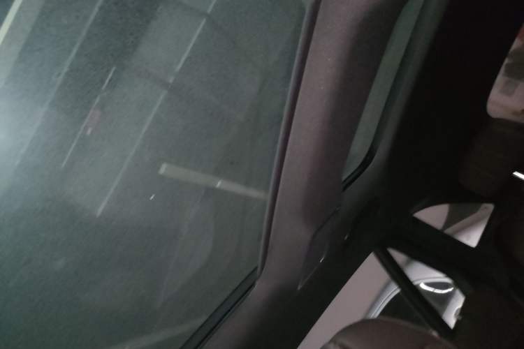 Used Mercedes-Benz GLC 2022 Refreshed GLC 300 L 4MATIC Dynamic Edition
