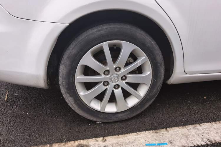 Used Mazda Mazda 6 2013 2.0L Automatic Ultra-Luxury Model