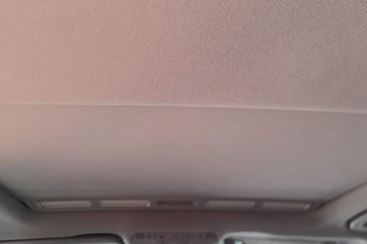 Used Mercedes-Benz C-Class 2015 C 180 L Sport Edition
