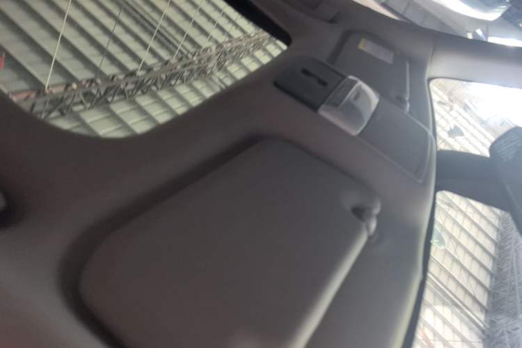 Used Nissan Sylphy 2021 1.6L XL CVT Enjoyment Edition