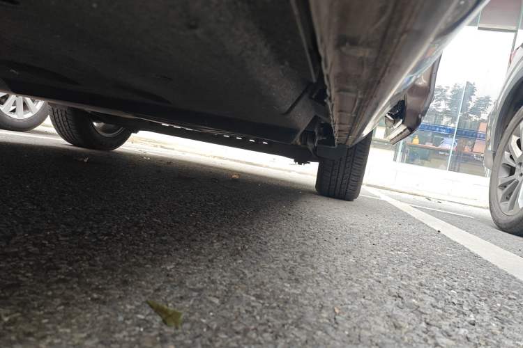 Used Buick GL8 2021 Land Cruiser Executive Class 652T Smart Luxury Model
