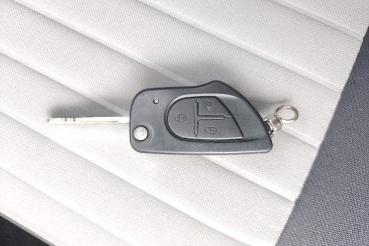 Used Suzuki Swift 2014 1.5L Automatic Fashion Edition
