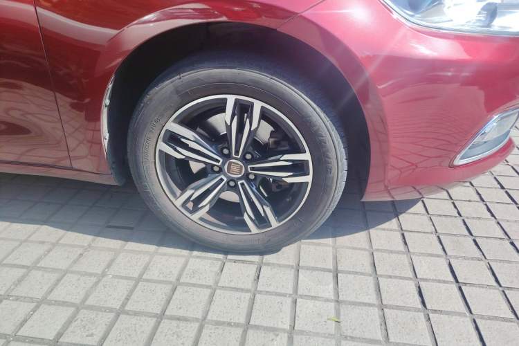 Used Fiat Viaggio 2012 1.4T Automatic Enjoyment Edition