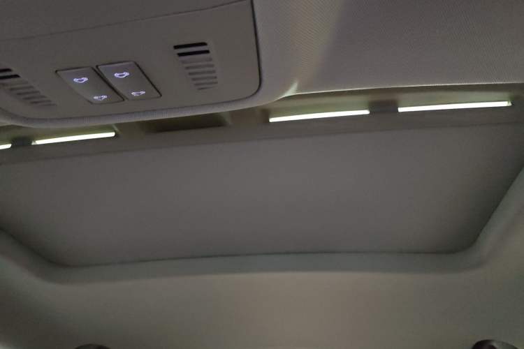 Used Buick Regal 2015 1.6T Elite Tech Model